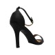 Sandalia Salto Fino Vizzano 6210.655