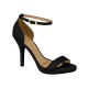 Sandalia Salto Fino Vizzano 6210.655
