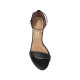 Sandalia Salto Fino Vizzano 6210.655
