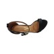 Sandalia Salto Fino Vizzano 6210.655