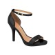 Sandalia Salto Fino Vizzano 6210.655