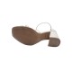 Sandalia de Salto Bloco Ramarim 2441202