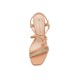 Sandalia de Salto Bloco Ramarim 2441203
