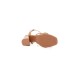 Sandalia de Salto Bloco Ramarim 2441203