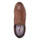 Sapatênis Masculino Slip On Element 170424 Pegada