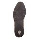 Sapatênis Masculino Slip On Element 170424 Pegada