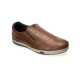 Sapatênis Masculino Slip On Element 170424 Pegada