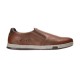 Sapatênis Masculino Slip On Element 170424 Pegada