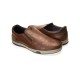 Sapatênis Masculino Slip On Element 170424 Pegada
