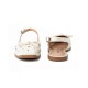 Sapatilha Dakota Slingback DA493