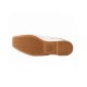 Sapatilha Dakota Slingback DA493