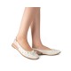 Sapatilha Dakota Slingback DA493