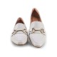Sapatilha Mocassim Vizzano 1351.106