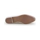 Sapatilha Mocassim Vizzano 1351.106