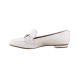 Sapatilha Mocassim Vizzano 1351.106