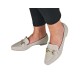 Sapatilha Mocassim Vizzano 1351.106