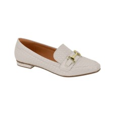 Sapatilha Mocassim Vizzano 1351.106