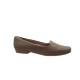 Sapatilha Piccadilly 250132