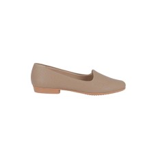 Sapatilha Piccadilly 250132