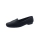 Sapatilha Piccadilly 250132