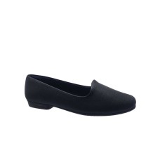 Sapatilha Piccadilly 250132