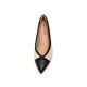 Sapato Piccadilly 739063