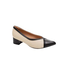 Sapato Piccadilly 739063