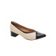 Sapato Piccadilly 739063