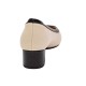 Sapato Piccadilly 739063