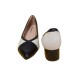 Sapato Piccadilly 739063