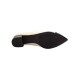 Sapato Piccadilly 739063