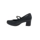 Sapato Scarpin Boneca Feminino 654057