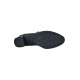 Sapato Scarpin Boneca Feminino 654057