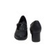 Sapato Scarpin Boneca Feminino 654057
