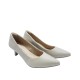 SCARPIN DAKOTA FEM. COURO REF.G9381