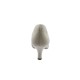 SCARPIN DAKOTA FEM. COURO REF.G9381