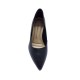 SCARPIN DAKOTA FEM. COURO REF.G9381
