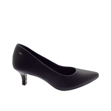 SCARPIN DAKOTA FEM. COURO REF.G9381