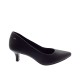 SCARPIN DAKOTA FEM. COURO REF.G9381
