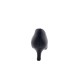SCARPIN DAKOTA FEM. COURO REF.G9381