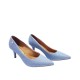 SCARPIN FEMININO VIZZANO REF.1185.702