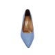SCARPIN FEMININO VIZZANO REF.1185.702