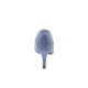 SCARPIN FEMININO VIZZANO REF.1185.702