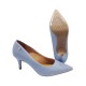 SCARPIN FEMININO VIZZANO REF.1185.702