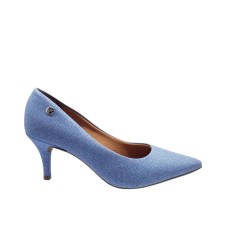 SCARPIN FEMININO VIZZANO REF.1185.702