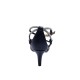 SCARPIN VIZZANO FEM. COM STRASS REF.1185.1122