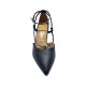 SCARPIN VIZZANO FEM. COM STRASS REF.1185.1122