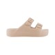 Tamanco Birken Ramarim 247201