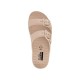 Tamanco Birken Ramarim 247201
