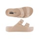 Tamanco Birken Ramarim 247201
